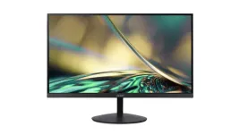 acer-sb2-sb322qabi-monitor-komputerowy-80-cm-31-5-1920-x-1080-px-full
