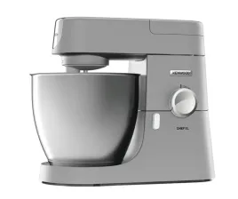 kenwood-electronics-chef-xl-kvl4100s-robot-kuchenny-1200-w-67-l-srebrny
