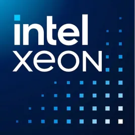 intel-xeon-6315p-procesor-28-ghz-12-mb-taca