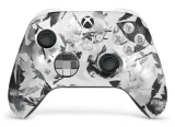 microsoft-xbox-wireless-controller-storm-breaker-special-edition-czarn