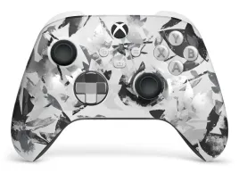microsoft-xbox-wireless-controller-storm-breaker-special-edition-czarn