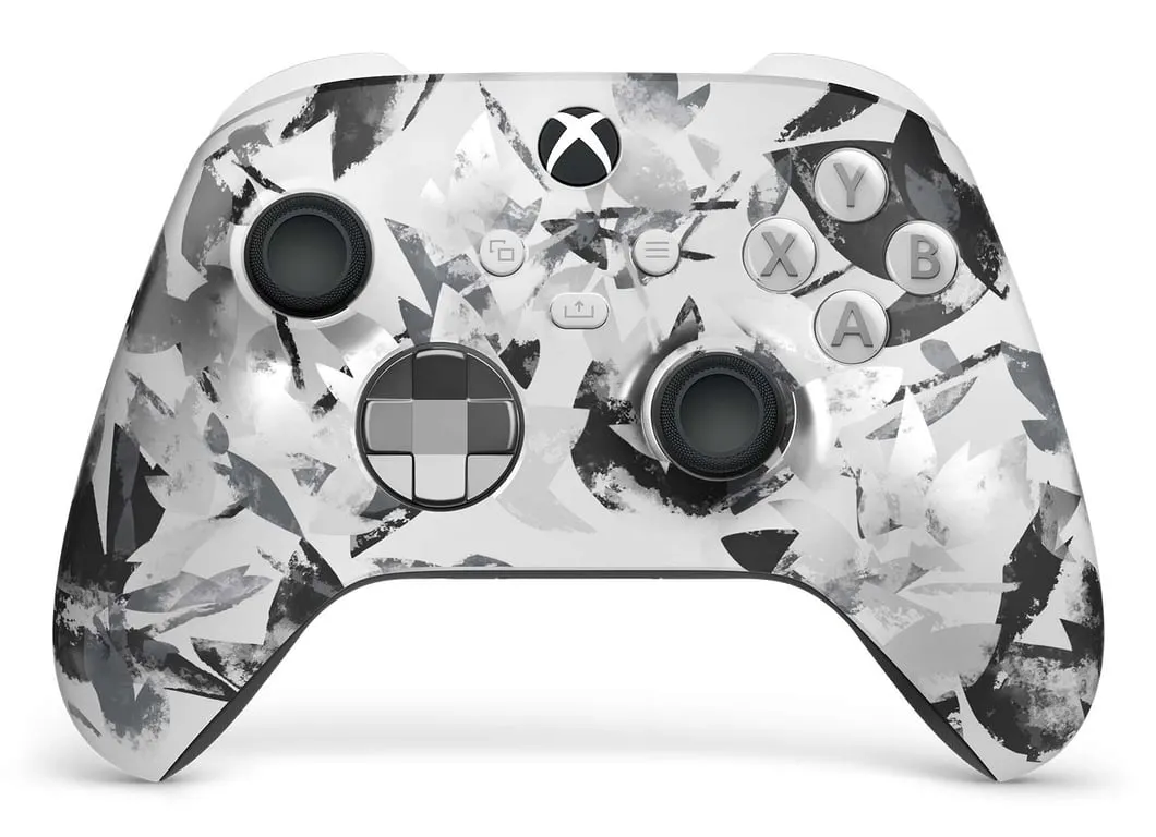 microsoft-xbox-wireless-controller-storm-breaker-special-edition-czarn
