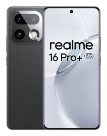 realme-16-pro-173-cm-6-8-5g-usb-type-c-8-gb-256-gb-7000-mah-szary