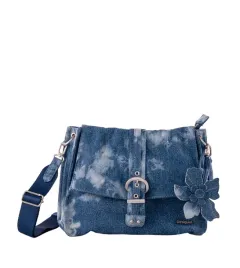 desigual-jeansowa-torba-plecak-2w1