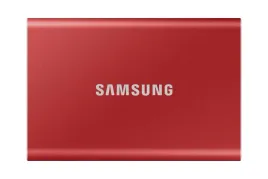 samsung-portable-ssd-t7-500-gb-usb-type-c-3-2-gen-2-3-1-gen-2-czerwony
