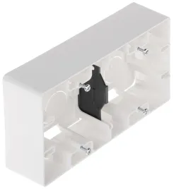 puszka-natynkowa-podwojna-le-664799-niloe-legrand