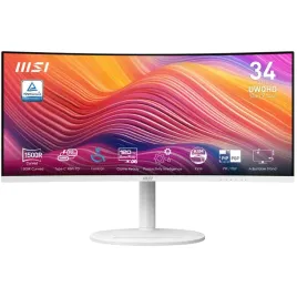 msi-modern-md342cqpw-monitor-komputerowy-864-cm-34-3440-x-1440-px-ul