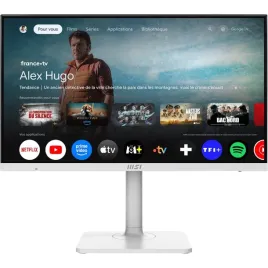 msi-modern-md272upsw-monitor-komputerowy-686-cm-27-3840-x-2160-px-4k