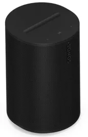 sonos-era-100-sl-pelny-zasieg-czarny-przewodowy-i-bezprzewodowy