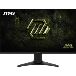 msi-mag-275qf-e20-monitor-komputerowy-686-cm-27-2560-x-1440-px-wide