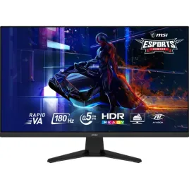 msi-mag-325qf-e18v-monitor-komputerowy-80-cm-31-5-2560-x-1440-px-wide