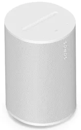 sonos-era-100-sl-pelny-zasieg-bialy-przewodowy-i-bezprzewodowy