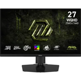 msi-mag-274qpf-e20-monitor-komputerowy-686-cm-27-2560-x-1440-px-wide