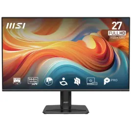 msi-pro-mp271-e14a-monitor-komputerowy-686-cm-27-1920-x-1080-px-full