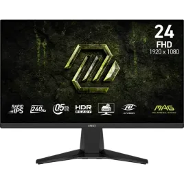 msi-mag-255f-x24-monitor-komputerowy-622-cm-24-5-1920-x-1080-px-full