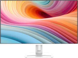 msi-pro-mp275w-e2-monitor-komputerowy-686-cm-27-1920-x-1080-px-full