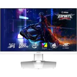 msi-mag-274qrfw-e20-monitor-komputerowy-686-cm-27-2560-x-1440-px-wid