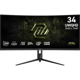 msi-mag-342cqrf-e20-monitor-komputerowy-864-cm-34-3440-x-1440-px-ult
