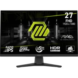 msi-mag-272f-monitor-komputerowy-686-cm-27-1920-x-1080-px-full-hd-cz