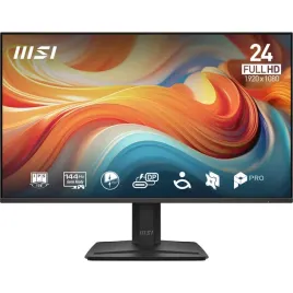 msi-pro-mp242-e14a-monitor-komputerowy-605-cm-23-8-1920-x-1080-px-fu