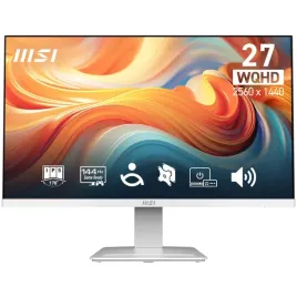msi-pro-mp273qw-e14-monitor-komputerowy-686-cm-27-2560-x-1440-px-wid