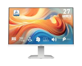 msi-pro-mp273w-e14a-monitor-komputerowy-686-cm-27-1920-x-1080-px-ful