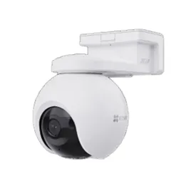 ezviz-eb8-4k-4g-and-wifi-kulisty-kamera-bezpieczenstwa-ip-wewnetrzna-zew