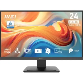 msi-pro-mp241-e14v-monitor-komputerowy-605-cm-23-8-1920-x-1080-px-fu