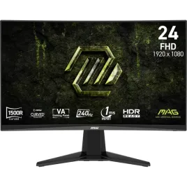 msi-mag-245c-x24-monitor-komputerowy-599-cm-23-6-1920-x-1080-px-full
