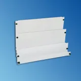 vertiv-011033068-czesci-do-stojakow-pusty-panel