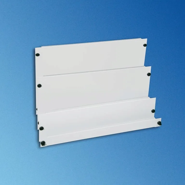 vertiv-011033068-czesci-do-stojakow-pusty-panel