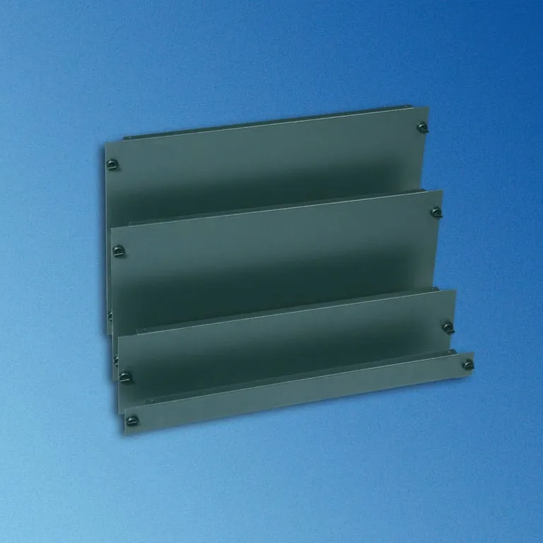 vertiv-011033068-czesci-do-stojakow-pusty-panel