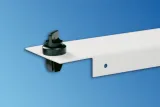 vertiv-011033068-czesci-do-stojakow-pusty-panel