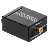 konwerter-audio-da-au-3