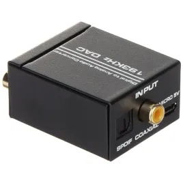 konwerter-audio-da-au-3