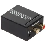 konwerter-audio-da-au-3-stan-nowy