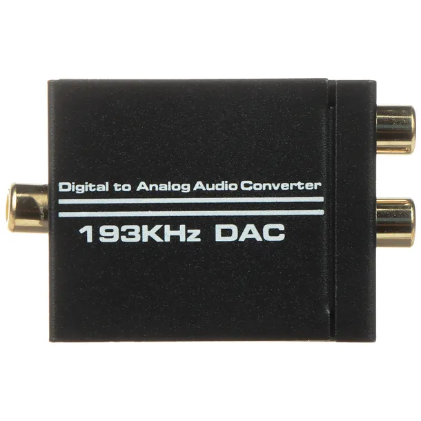 konwerter-audio-da-au-3-marka-delta