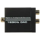 konwerter-audio-da-au-3-marka-delta