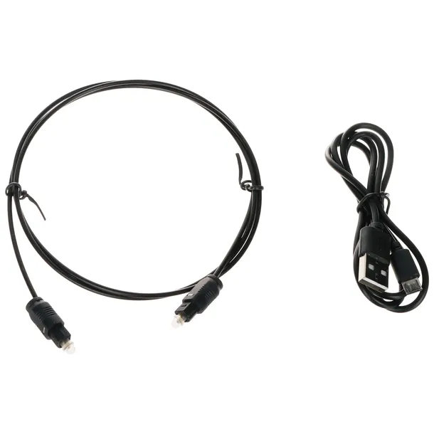 konwerter-audio-da-au-3-stan-nowy-marka-delta