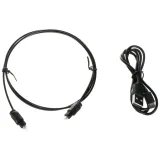 konwerter-audio-da-au-3-stan-nowy-marka-delta
