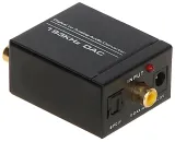 konwerter-audio-da-au-3-stan-nowy-model-da-au-3