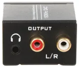 konwerter-audio-da-au-3-marka-delta-model-da-au-3