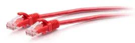 c2g-c2g30162-kabel-sieciowy-czerwony-152-m-cat6a-u-utp-utp