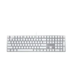 cherry-kc-200-mx-klawiatura-uniwersalne-usb-qwerty-angielski-srebrny-bi