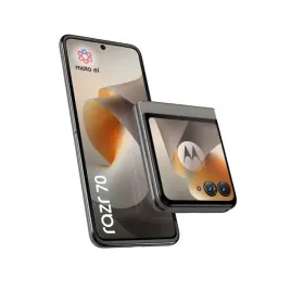 motorola-razr-70-175-cm-6-9-dual-sim-android-16-0-5g-usb-type-c-8-gb