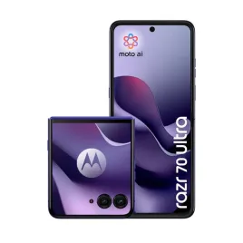 motorola-razr-70-ultra-177-cm-6-96-dual-sim-android-16-0-5g-usb-type
