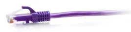 c2g-c2g30190-kabel-sieciowy-fioletowy-152-m-cat6a-u-utp-utp
