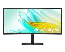 samsung-ls34c652ueuxxe-monitor-komputerowy-864-cm-34-3440-x-1440-px