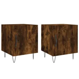 szafka-nocna-dab-40x40x50-cm