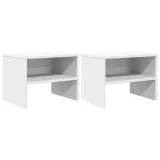 szafki-nocne-elegance-40x30x30-biale